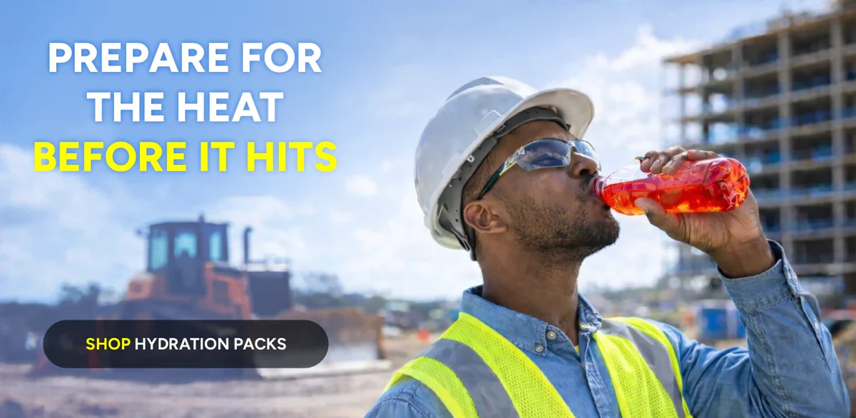 Gear Up With Premium Protection