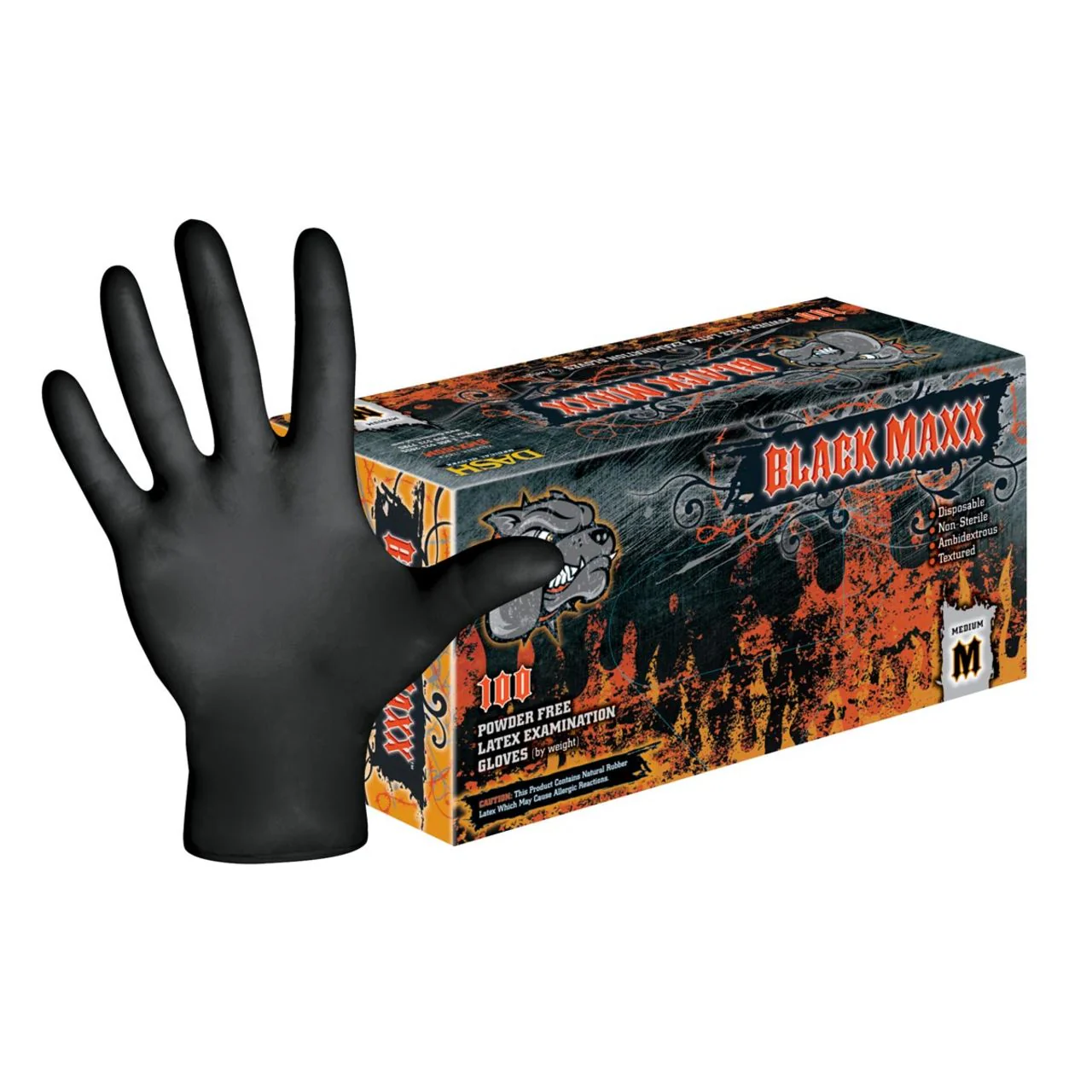 Featured Products