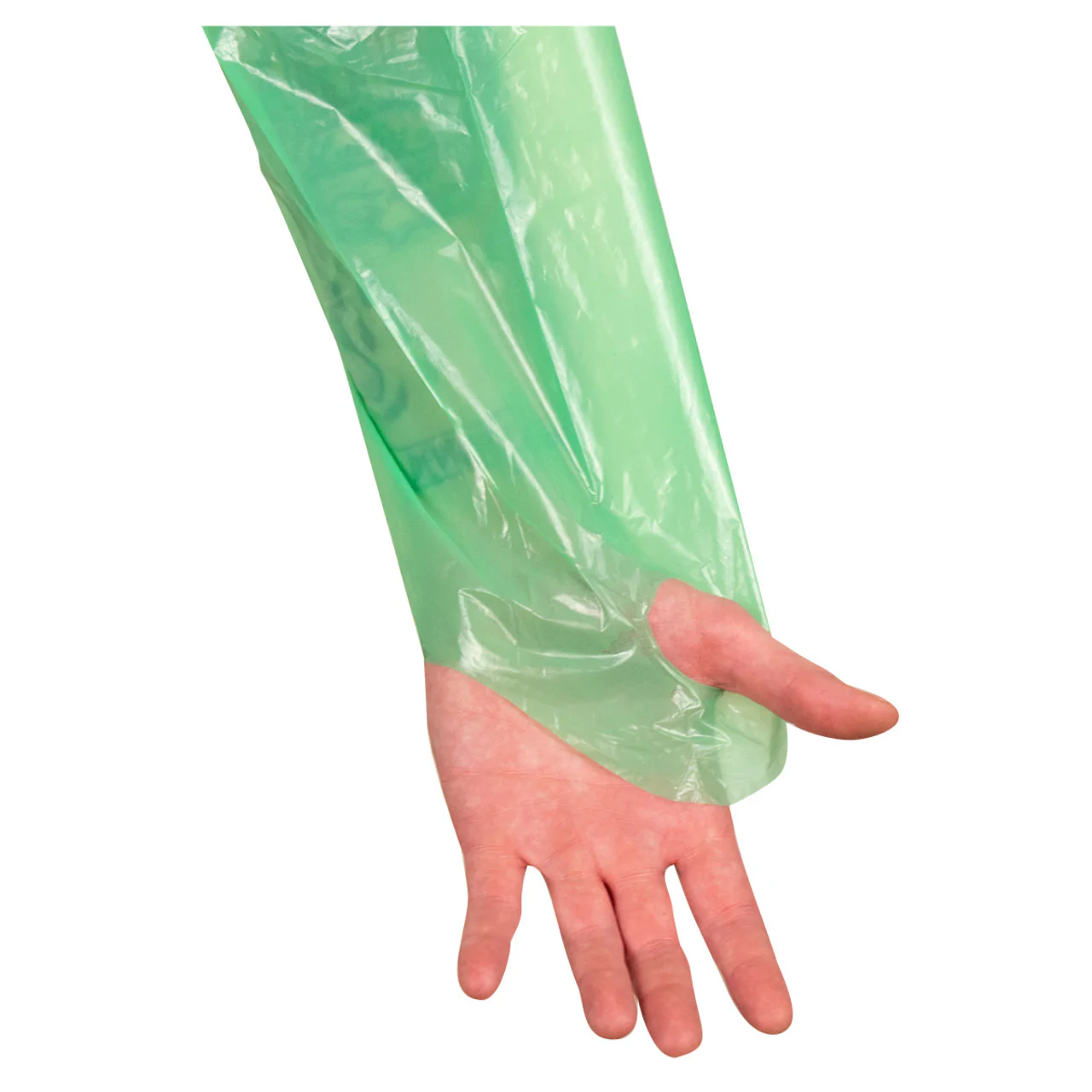 Thumb 3