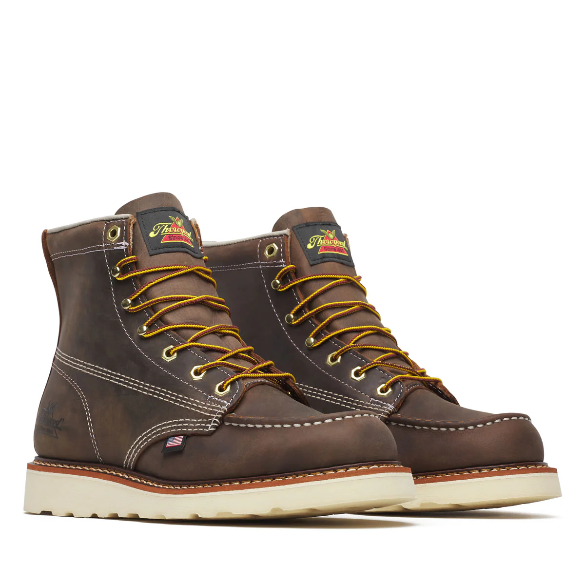 Footwear Sale