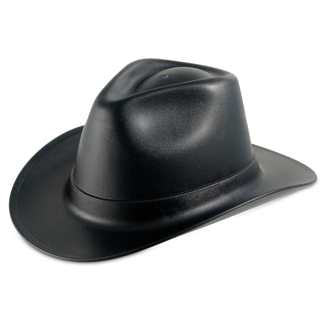Type 1 Hard Hats (Top Impact)